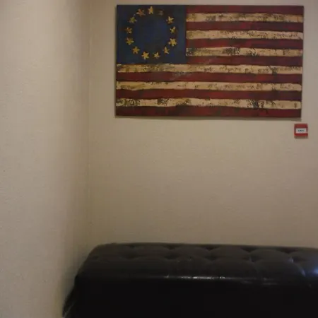 Апартаменты Woodquay Mews