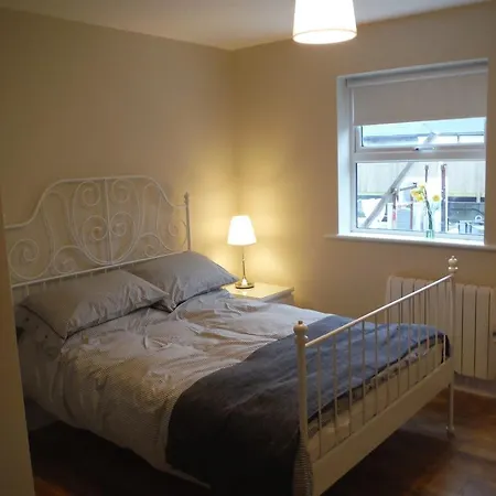 Woodquay Mews *